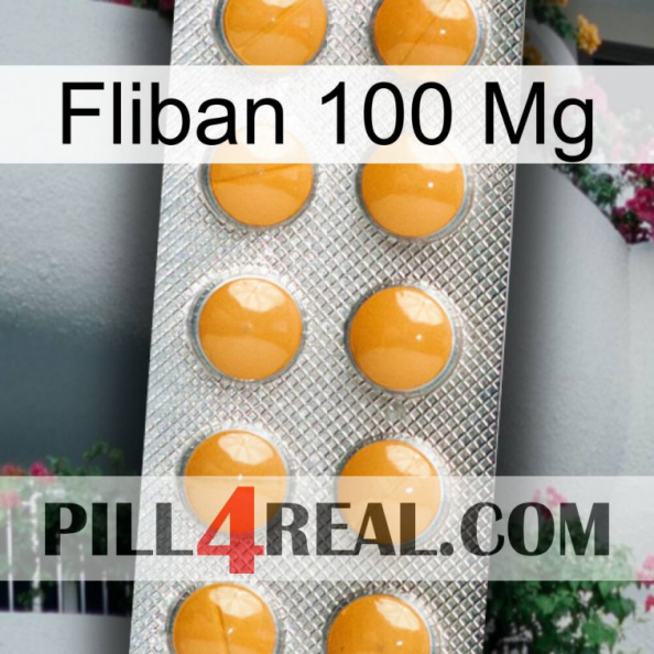 Fliban 100 Mg levitra1.jpg